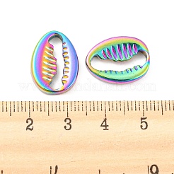 Подвески из нержавеющей стали 304&nbsp;STAS-I202-27RC