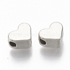 Плакировка пластиковых бус&nbsp;LS-X-KY-T019-03