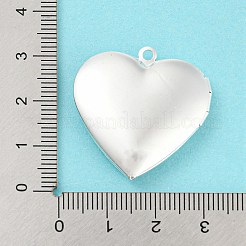 Подвески латуни медальон&nbsp;LS-KK-M263-01S