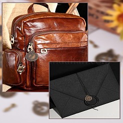 Сплавочные подвески тибетского стиля&nbsp;FIND-LP0002-13