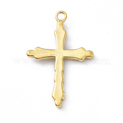 Подвески из нержавеющей стали с вакуумным покрытием pvd 201&nbsp;STAS-J401-VC998