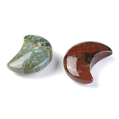 Океан Природный яшмы G-H259-03