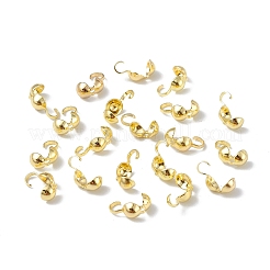 Латунной шариковой советы&nbsp;LS-KK-B067-05G