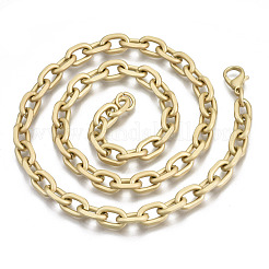 Изготовление цепей из железных тросов&nbsp;MAK-N034-003B-MG