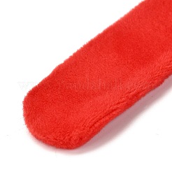 Рождественские браслеты&nbsp;X1-BJEW-B012-01