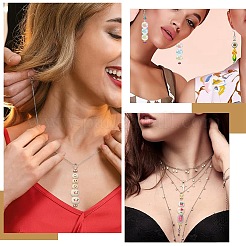 6 шт.&nbsp;IFIN-CJ0002-37