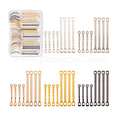 60 шт.&nbsp;KK-PH0010-55