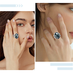 8 шт.&nbsp;RJEW-BBC0001-27