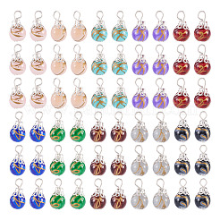 100 шт.&nbsp;PALLOY-TAC0205