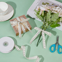 Полиэфирная лента&nbsp;FIND-WH0105-081