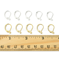 20 шт.&nbsp;KK-FS0001-47