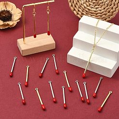 20 шт.&nbsp;FIND-CJ0004-76