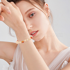 200 шт. разделительные бусины из экологически чистого сплава&nbsp;FIND-BBC0004-79