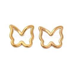 Соединительные кольца из нержавеющей стали 304&nbsp;STAS-F283-06G