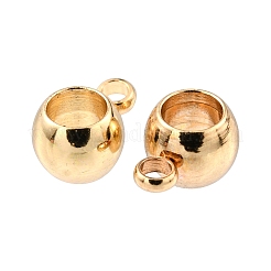 Трубчатые дужки из нержавеющей стали 304&nbsp;LS-STAS-G140-13G