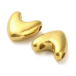 Подвески из нержавеющей стали 304&nbsp;STAS-D195-04G-01