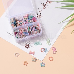 220 шт.&nbsp;OACR-YW0001-18