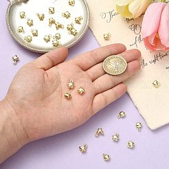 Подвески из сплава 30шт 5 стиля&nbsp;FIND-CJ0001-45