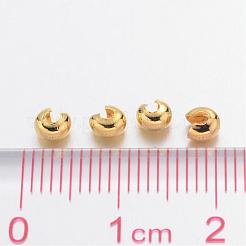 Железа обжимной шарики охватывает&nbsp;X-IFIN-H028-NFG-NF