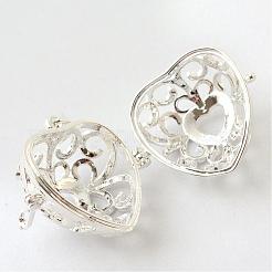 Подвески из латуни KK-S751-070S