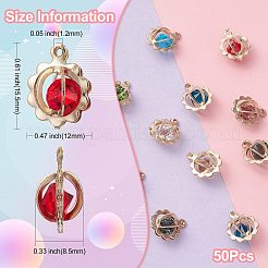 50 шт.&nbsp;IFIN-CJ0001-76