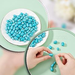 82 шт.&nbsp;G-AR0006-02A