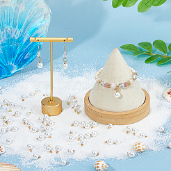 200 шт.&nbsp;SACR-HS0001-02