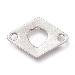 Соединительные элементы из нержавеющей стали 304&nbsp;STAS-O136-25P