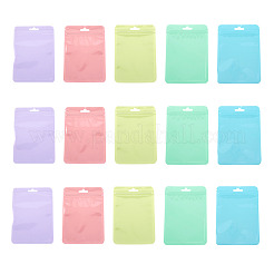 25 шт.&nbsp;ABAG-TA0001-27A