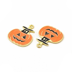 Стойки обшивки сплава эмали подвески&nbsp;FIND-G054-17LG-02