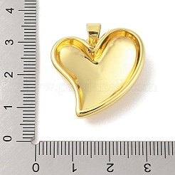 Стойки обшивки латунные подвески&nbsp;KK-S380-04G