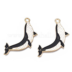 Стойки обшивки сплава эмали подвески&nbsp;X-PALLOY-N164-016