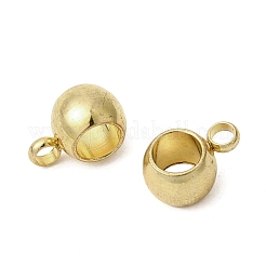 Подвески из нержавеющей стали 304&nbsp;STAS-D217-05G-01