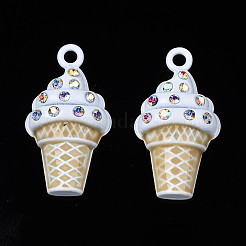 Стойки обшивки сплава эмали подвески&nbsp;X-PALLOY-N172-005D