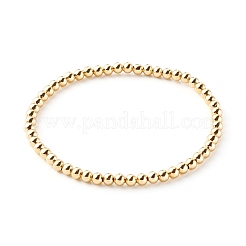 Комплекты эластичных браслетов из бисера&nbsp;BJEW-JB06203