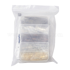 Железный шарик крышки&nbsp;IFIN-YW0001-03