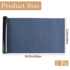 ПВХ водонепроницаемые наклейки&nbsp;STIC-WH20002-27B