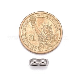 Многорядные звенья из нержавеющей стали марки 304&nbsp;STAS-I020-12