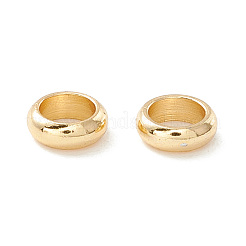 201 проставка из нержавеющей стали&nbsp;X-STAS-M294-03G-06