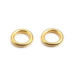 Пластиковые соединительные кольца ccb&nbsp;CCB-J035-026G