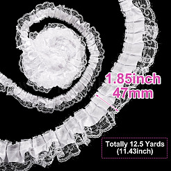 12.5 ярд полиэстеровой ленты&nbsp;OCOR-TA0003-23A