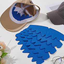 Поддержка подкладки для бейсбольной кепки eve&nbsp;DIY-WH0899-127A-03