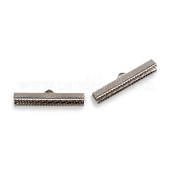 Железо лента обжима концов&nbsp;E184Y