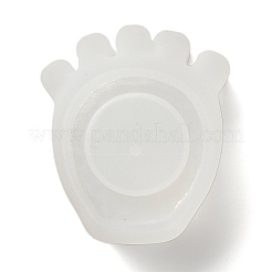 Сделай сам свечи&nbsp;AJEW-U021-03