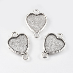 Создание ссылок&nbsp;DIY-X0292-18AS