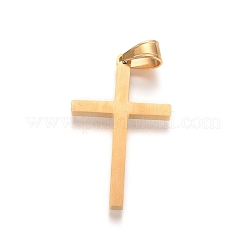 Ионное покрытие (ip) подвески из нержавеющей стали 304&nbsp;STAS-E485-05G