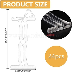 Катушка из акриловой нити&nbsp;TOOL-BC0002-79A