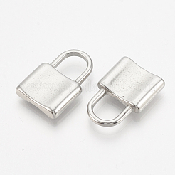 Подвески из нержавеющей стали 304&nbsp;STAS-T037-04