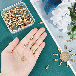 180 шт.&nbsp;STAS-SC0005-40B