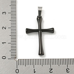 Подвески из нержавеющей стали 304&nbsp;STAS-F307-19EB